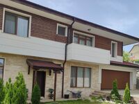 Villa for rent Gnezdoto