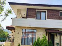 Villa for rent Gnezdoto