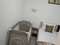 Вила Авангард