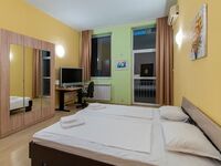 Къща под наем Casa di Bakalovi