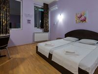 Къща под наем Casa di Bakalovi