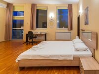 Къща под наем Casa di Bakalovi