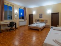 Къща под наем Casa di Bakalovi