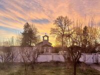 Къща под наем Casa di Bakalovi