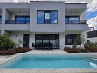 Guest house Felicity