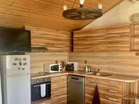 Guest house Starata Kashta