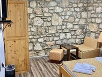 Guest house Starata Kashta