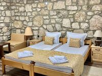 Guest house Starata Kashta