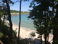 Къща за гости Морско безвремие