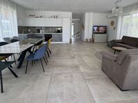 Вила под наем Димарго