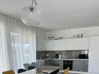 Вила под наем Димарго