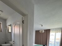 Вила под наем Димарго
