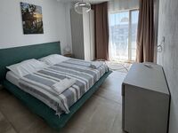 Вила под наем Димарго