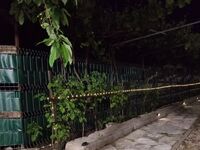 Houses for rent Dar