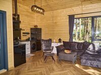 House for rent Love Nest