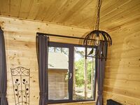House for rent Love Nest