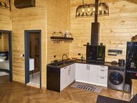 House for rent Love Nest