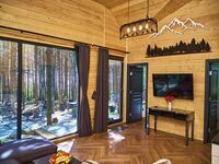 House for rent Love Nest