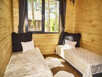 House for rent Love Nest