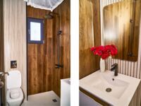 House for rent Love Nest