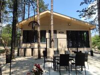 Къща под наем Love Nest