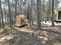 Къща под наем Love Nest