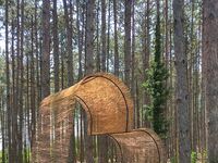Къща под наем Love Nest