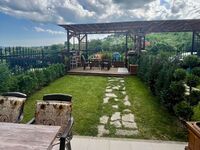 Villa Morski Briz