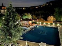 Villa Morski Briz