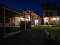 House for rent Pr Haus