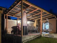 House for rent Pr Haus