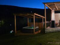 House for rent Pr Haus