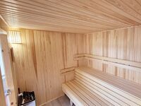 Guest house Lilya