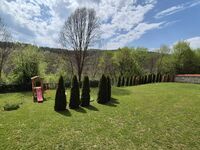 Guest house Lilya