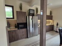 Guest house Lilya