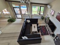 Guest house Lilya