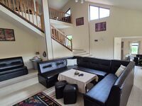 Guest house Lilya