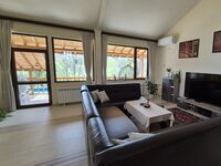 Guest house Lilya