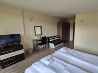 Guest house Lilya