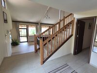 Guest house Lilya
