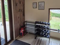 Guest house Lilya
