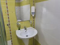 Guest house Lilya