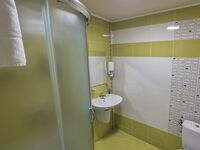 Guest house Lilya