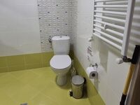 Guest house Lilya