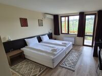 Guest house Lilya