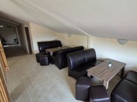 Guest house Lilya