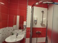 Guest house Lilya