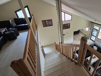Guest house Lilya