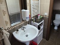 Guest house Lilya