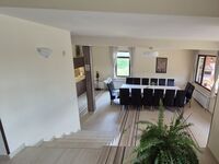 Guest house Lilya